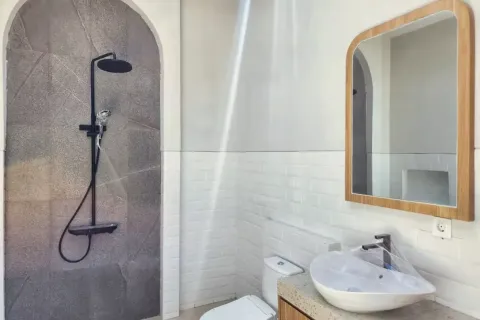 2 bedrooms Villa in Ubud, Gianyar, Indonesia No. 10445 21