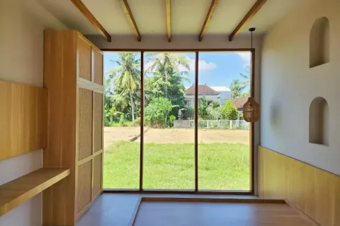 2 bedrooms Villa in Ubud, Gianyar, Indonesia No. 10445 14