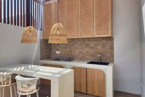2 bedrooms Villa in Ubud, Gianyar, Indonesia No. 10445 8