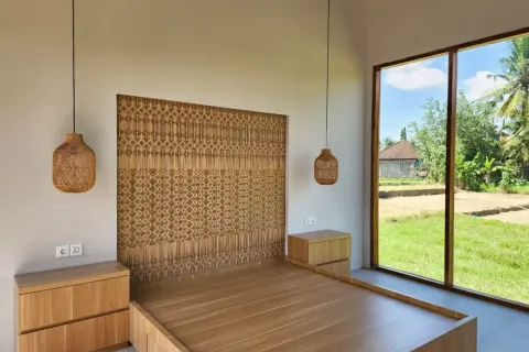 2 bedrooms Villa in Ubud, Gianyar, Indonesia No. 10445 12