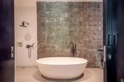 1 bedroom Villa in Ubud, Gianyar, Indonesia No. 10446 8