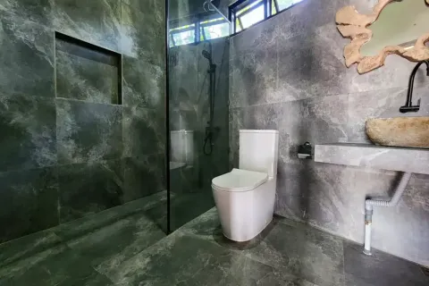 2 bedrooms Villa in Tibubeneng, Badung, Indonesia No. 10447 13