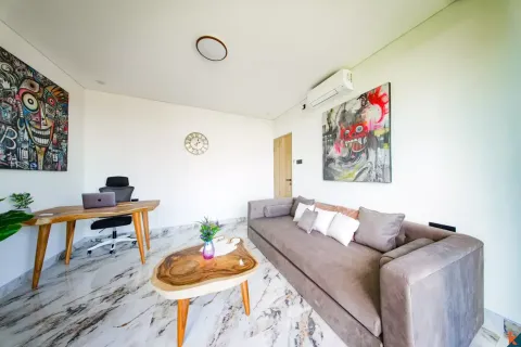 5 bedrooms Villa in Ubud, Gianyar, Indonesia No. 10448 7