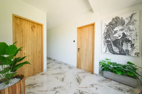 5 bedrooms Villa in Ubud, Gianyar, Indonesia No. 10448 18