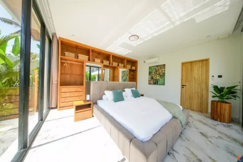 5 bedrooms Villa in Ubud, Gianyar, Indonesia No. 10448 20
