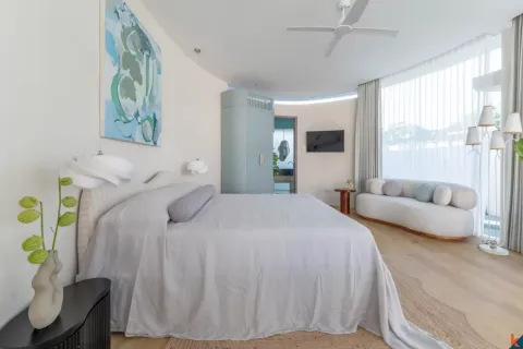 1 bedroom Villa in Badung, Indonesia No. 10451 10