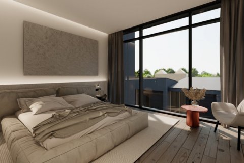 2 bedrooms Villa in Tibubeneng, Badung, Indonesia No. 11432 18