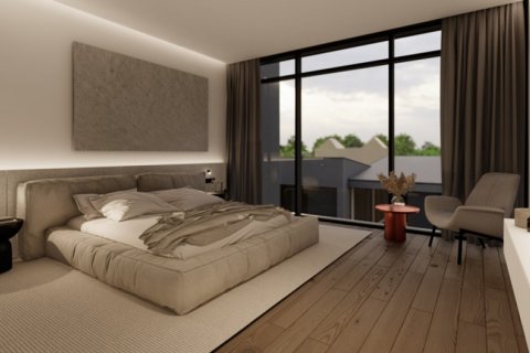 2 bedrooms Villa in Tibubeneng, Badung, Indonesia No. 11432 6