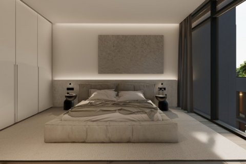 2 bedrooms Villa in Tibubeneng, Badung, Indonesia No. 11432 5