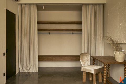 3 bedrooms Villa in Badung, Indonesia No. 11435 5