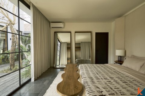 3 bedrooms Villa in Badung, Indonesia No. 11435 12
