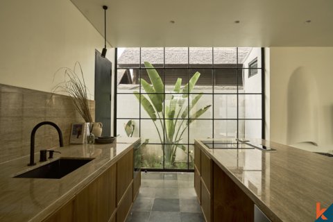 3 bedrooms Villa in Badung, Indonesia No. 11435 6