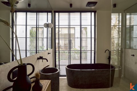 3 bedrooms Villa in Badung, Indonesia No. 11435 19