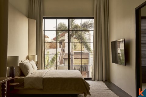 3 bedrooms Villa in Badung, Indonesia No. 11435 14