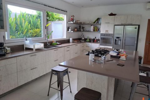 5 bedrooms Villa in Tumbak Bayuh, Mengwi, Badung, Indonesia No. 11434 9