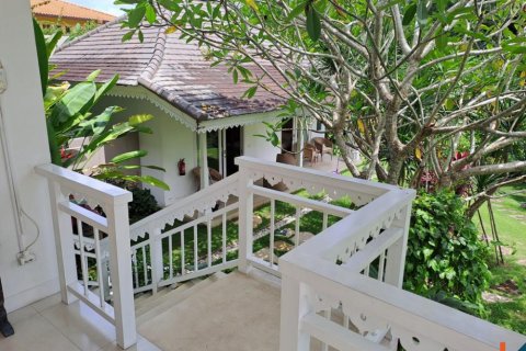 5 bedrooms Villa in Tumbak Bayuh, Mengwi, Badung, Indonesia No. 11434 13