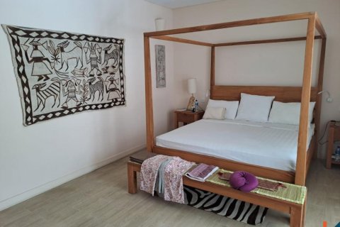 5 bedrooms Villa in Tumbak Bayuh, Mengwi, Badung, Indonesia No. 11434 8