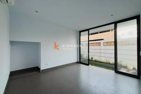 3 bedrooms Villa in Badung, Indonesia No. 12706 6