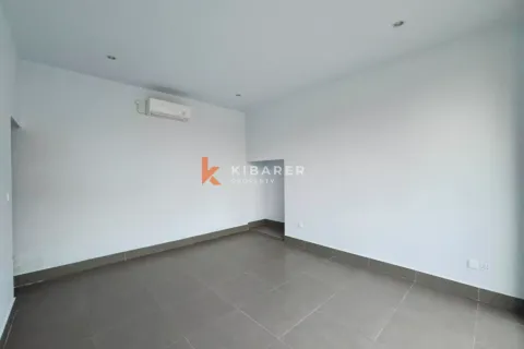 3 bedrooms Villa in Badung, Indonesia No. 12706 5