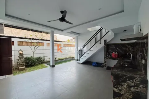3 bedrooms Villa in Badung, Indonesia No. 12706 3