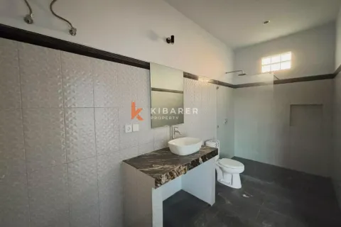 3 bedrooms Villa in Badung, Indonesia No. 12706 7