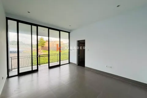 3 bedrooms Villa in Badung, Indonesia No. 12706 9