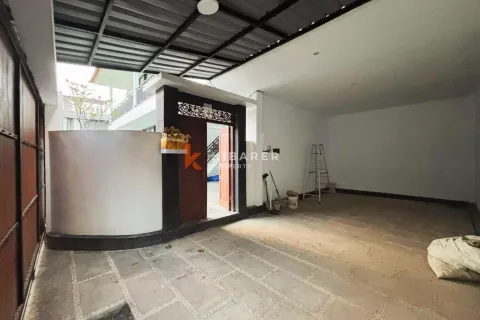 3 bedrooms Villa in Badung, Indonesia No. 12706 14