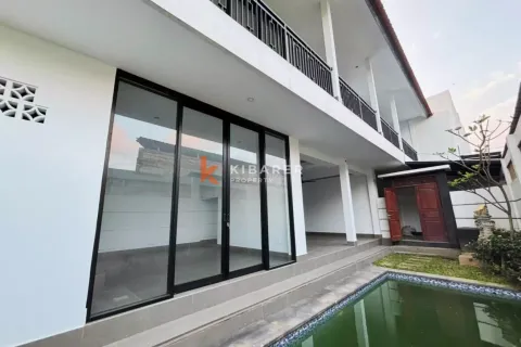 3 bedrooms Villa in Badung, Indonesia No. 12706 12