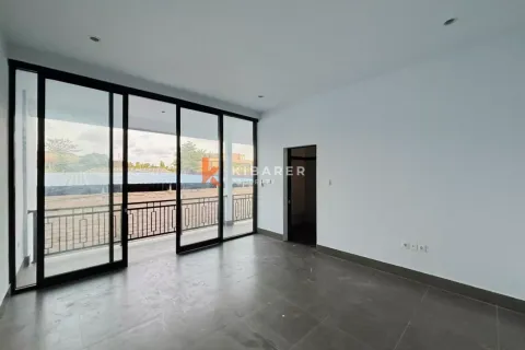 3 bedrooms Villa in Badung, Indonesia No. 12706 10