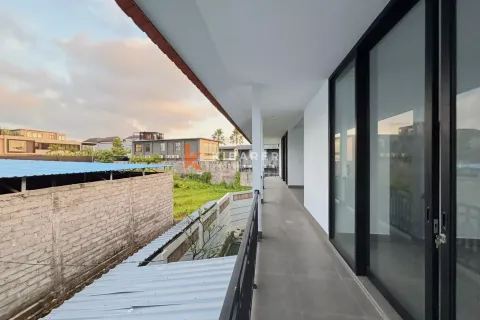 3 bedrooms Villa in Badung, Indonesia No. 12706 11