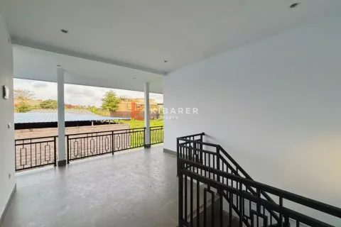 3 bedrooms Villa in Badung, Indonesia No. 12706 8