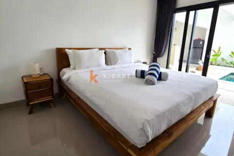Вилла с 2 спальнями в Canggu, Бадунг, Индонезия № 12703 9