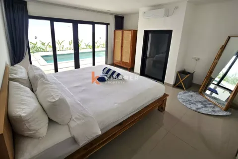 Вилла с 2 спальнями в Canggu, Бадунг, Индонезия № 12703 15