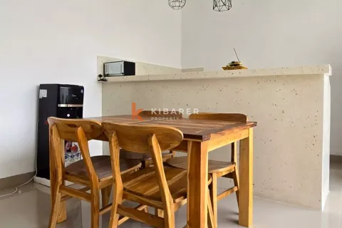 Вилла с 2 спальнями в Canggu, Бадунг, Индонезия № 12703 4