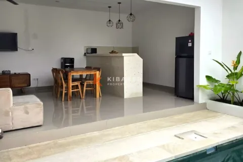 Вилла с 2 спальнями в Canggu, Бадунг, Индонезия № 12703 6