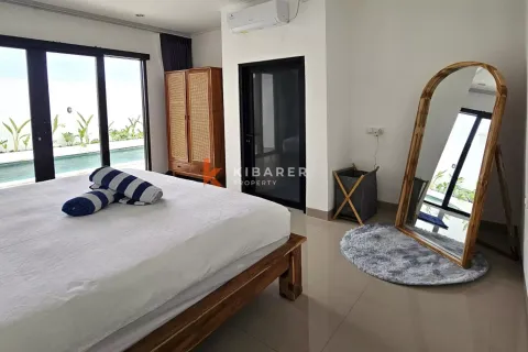 Вилла с 2 спальнями в Canggu, Бадунг, Индонезия № 12703 7