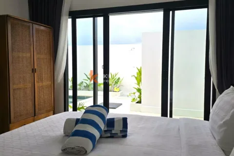 Вилла с 2 спальнями в Canggu, Бадунг, Индонезия № 12703 8