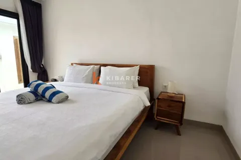 Вилла с 2 спальнями в Canggu, Бадунг, Индонезия № 12703 17