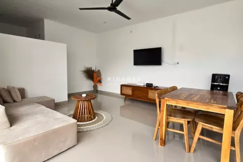 Вилла с 2 спальнями в Canggu, Бадунг, Индонезия № 12703 3