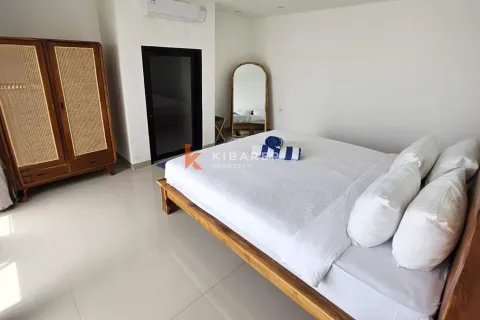 Вилла с 2 спальнями в Canggu, Бадунг, Индонезия № 12703 14