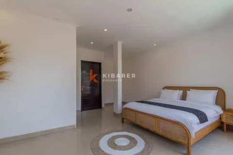 Вилла с 3 спальнями в Kerobokan, Бадунг, Индонезия № 12700 7