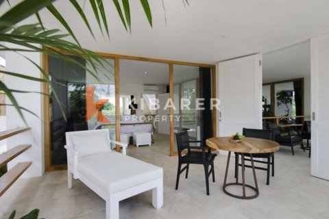 10 bedrooms Villa in Pererenan, Mengwi, Badung, Indonesia No. 12978 11