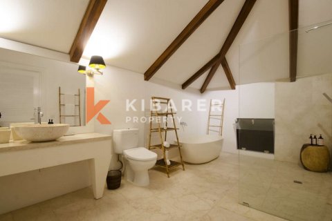 10 bedrooms Villa in Pererenan, Mengwi, Badung, Indonesia No. 12978 10
