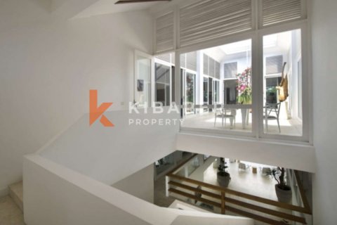 10 bedrooms Villa in Pererenan, Mengwi, Badung, Indonesia No. 12978 20