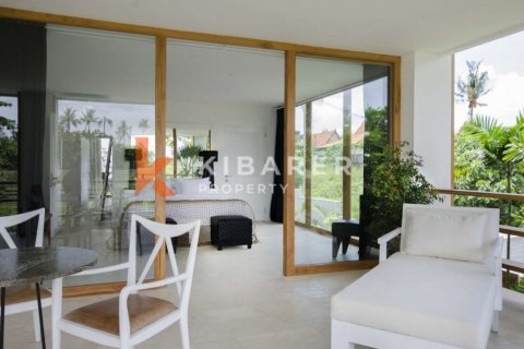 10 bedrooms Villa in Pererenan, Mengwi, Badung, Indonesia No. 12978 16