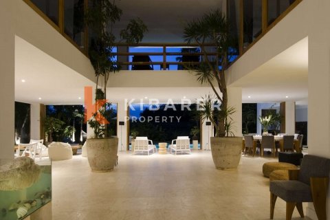10 bedrooms Villa in Pererenan, Mengwi, Badung, Indonesia No. 12978 18