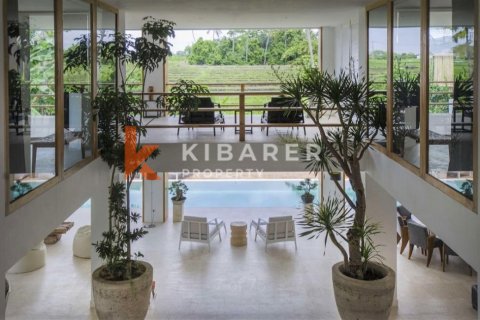 10 bedrooms Villa in Pererenan, Mengwi, Badung, Indonesia No. 12978 2