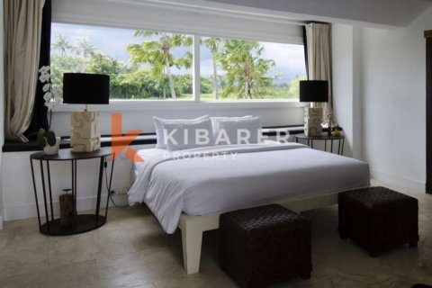 10 bedrooms Villa in Pererenan, Mengwi, Badung, Indonesia No. 12978 14