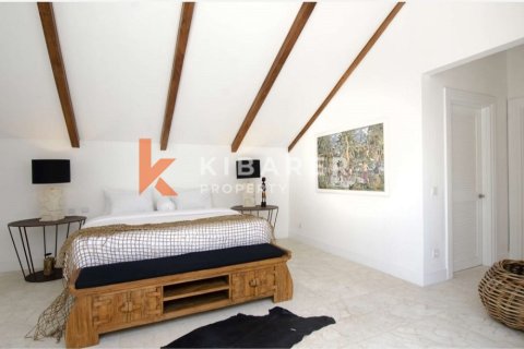 10 bedrooms Villa in Pererenan, Mengwi, Badung, Indonesia No. 12978 15