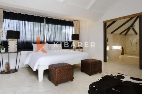 10 bedrooms Villa in Pererenan, Mengwi, Badung, Indonesia No. 12978 19